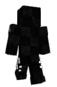 crxyne