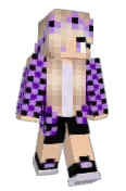 _MushyShroom_
