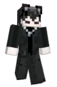 YiSung