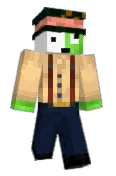 HerrFair