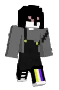 gas0l1ne