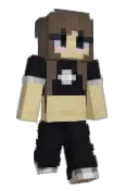 bawa08