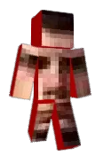DiosJudas