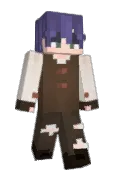 hyypno