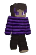 dreware