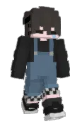 _Flakk