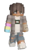 _Belll