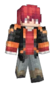 SrRavizq