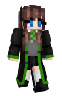 Front of chamomile_herb's skin
