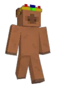 Liltz13