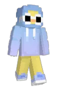 skippymcbutters