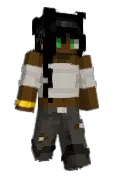 jacksakoda