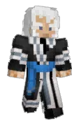 ghost_goh