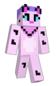 Little_Nomster