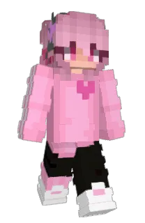 Front of RedW_'s skin