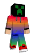 Ben_Assassin10