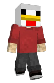 Front of sakuuuu0's skin