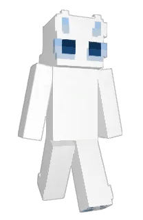 owo__S2's Minecraft skin