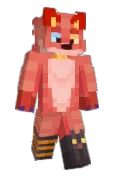 Florthy