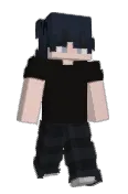 naswaii