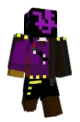 Sumpfmann_