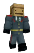 TheSave_