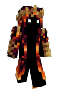 Front of _Jona_Minecraft's skin