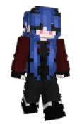 Skyylxr