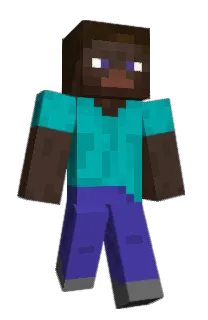 Front of kjwjomplopie's skin