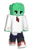Sourtl