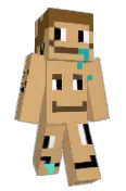 polmc