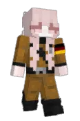 ninohihi