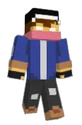 Lucas_Flin