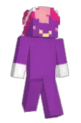 Greynpurple