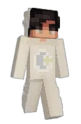 htl