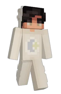 htl's Minecraft skin