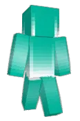 AlexthecatVA