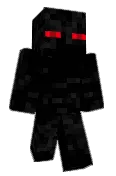 Fexxity