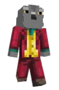 Srponbo