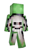 Elite_Carl
