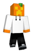 csmartin