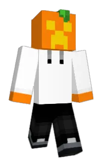 csmartin's Minecraft skin