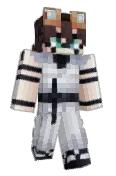 ShadowExx