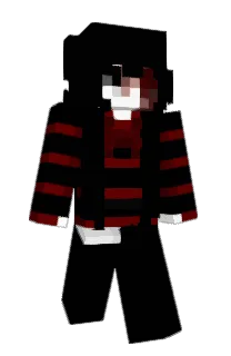 Front of Q1bsj4SJwb8xjqW's skin
