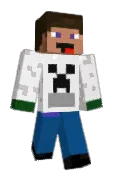 ReindTin