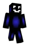 Spxrks_1503
