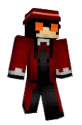 BreadBoyCowboy