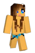 Sp4ded