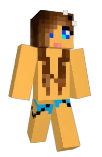 Sp4ded's Minecraft skin