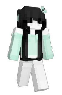 Front of PASHOKZARINSKII's skin